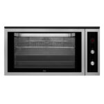 Lò nướng TEKA HL 940 âm tủ