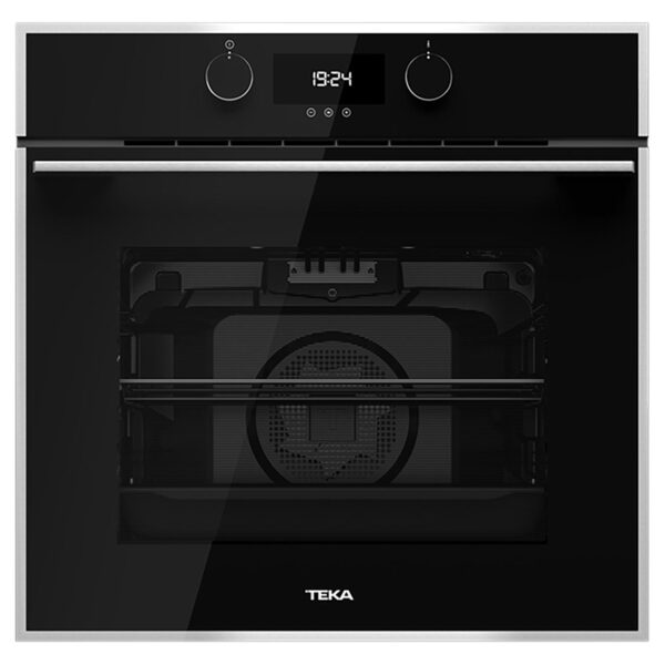 lo nuong teka hlb 840 bk am tu