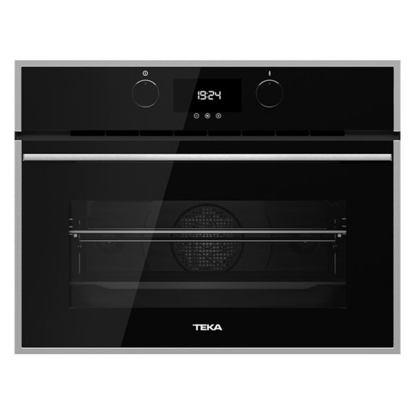 lo nuong teka hlc 840 ss am tu