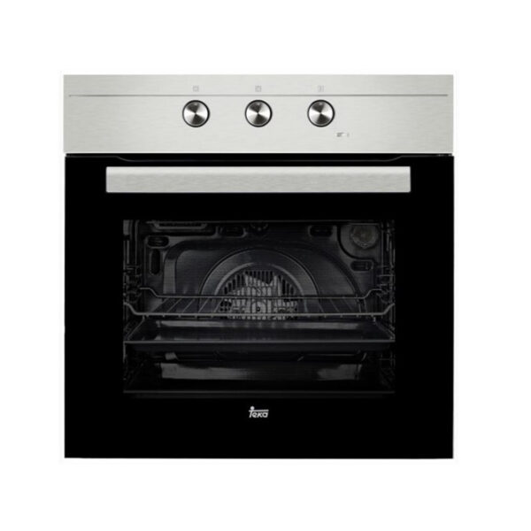 lo nuong teka hs 615