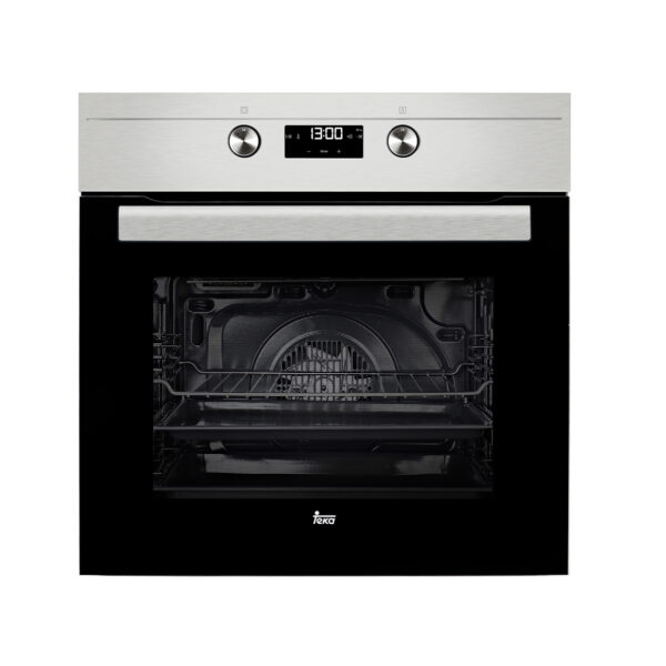 lo nuong teka hs 635