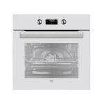 Lò nướng TEKA HS 720 White âm tủ