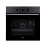 Lò nướng TEKA HSB 610 41560110 âm tủ
