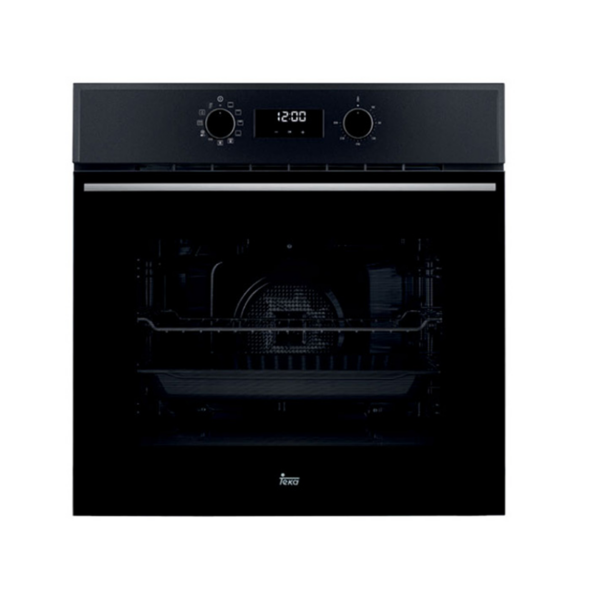 lo nuong teka hsb 630