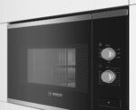 lo vi song bosch bel520ms0k am tu serie 4 1