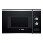lo vi song bosch bel520ms0k am tu serie 4