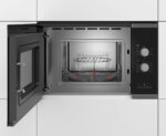lo vi song bosch bel520ms0k am tu serie 4 2