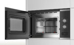 lo vi song bosch bel520ms0k am tu serie 4 3