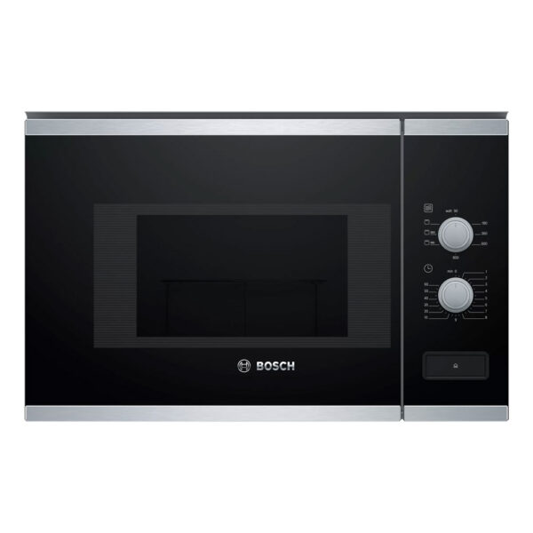 lo vi song bosch bel520ms0k am tu serie 4