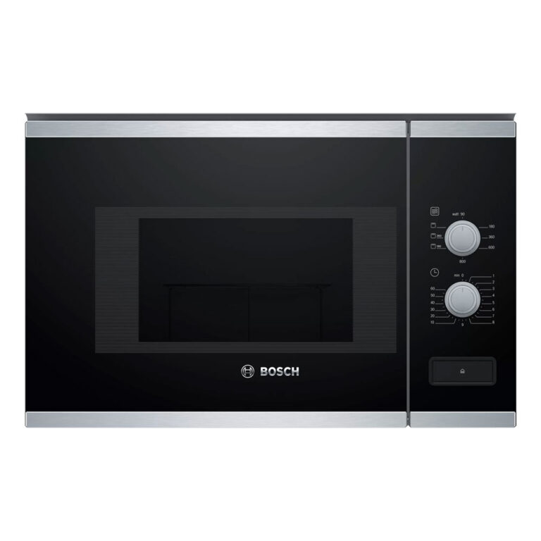 lo vi song bosch bel520ms0k am tu serie 4