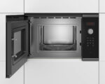 lo vi song bosch bfl523ms0b am tu serie 4 2