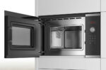 lo vi song bosch bfl523ms0b am tu serie 4 3