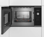 lo vi song bosch hmhbel554ms0b am tu serie 6 2