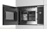 lo vi song bosch hmhbel554ms0b am tu serie 6 3