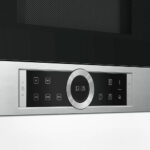 lo vi song bosch hmhbfl634gs1b am tu serie 8 1