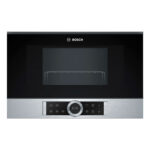 lo vi song bosch hmhbfl634gs1b am tu serie 8