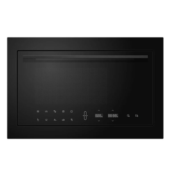 Lò vi sóng có nướng HAFELE HMO-6T28A 538.31.390 âm tủ