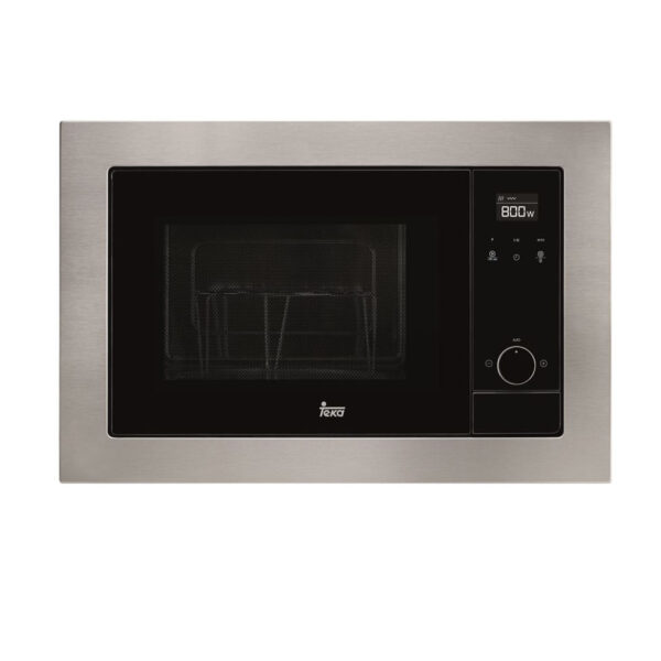 Lò vi sóng Teka MS 620 BIS SS 40584010 âm tủ