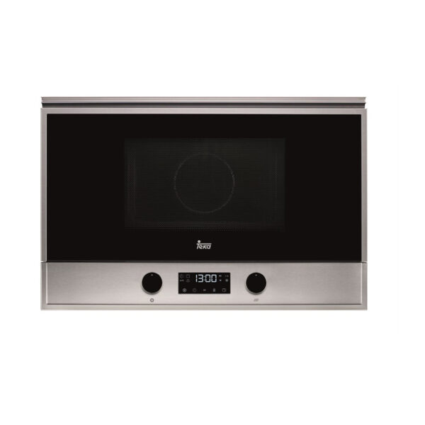 Lò vi sóng Teka MS 622 BIS L SS 40584100 âm tủ