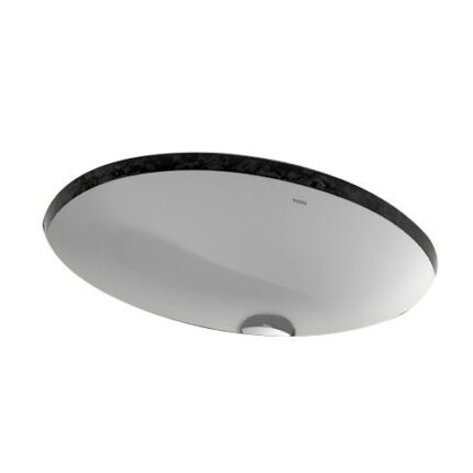 lw1505v tl516gv
