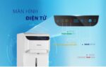 man hinh dien tu may loc nuoc aosmith ar75 a s h1
