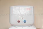 mat day binh nong lanh ariston andris2 an2 r 15 30 lit vuong gian tiep 2