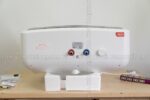 mat day binh nong lanh ariston sl2 lux d wifi 20 30 lit 1 1