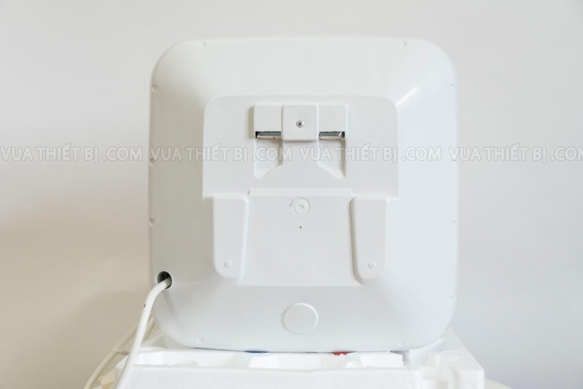 mat lung binh nong lanh ariston andris2 an2 rs 15 30 lit vuong gian tiep 2