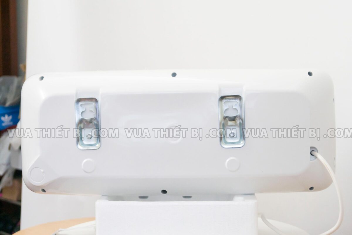 mat lung binh nong lanh ariston slim2 sl2 rs 20 30 lit ngang gian tiep 2