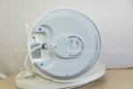 mat suon binh nong lanh ariston pro r sh 30 40 50 80 100 lit ngang gian tiep
