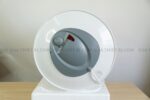 mat suon binh nong lanh ferroli aqua store e 50 80 100 125 150 lit ngang gian tiep chong giat 2