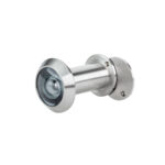 Mắt thần cho cửa HAFELE 489.70.434 489.70.435 góc nhìn 200 độ