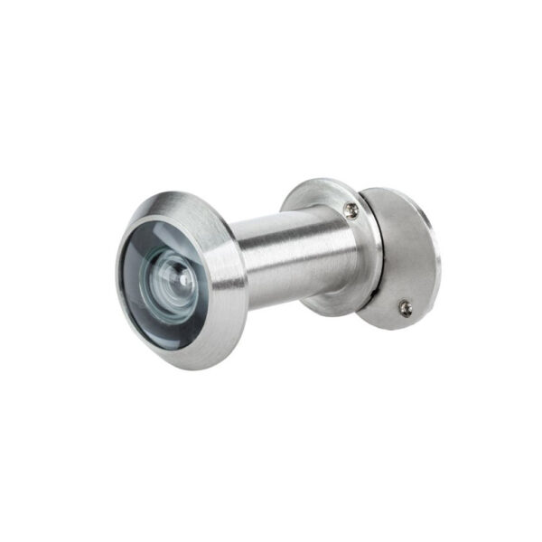 Mắt thần cho cửa HAFELE 489.70.434 489.70.435 góc nhìn 200 độ