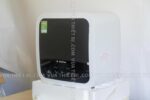 mat truoc binh nong lanh ariston andris2 an2 lux d 15 30 lit ag vuong gian tiep 2