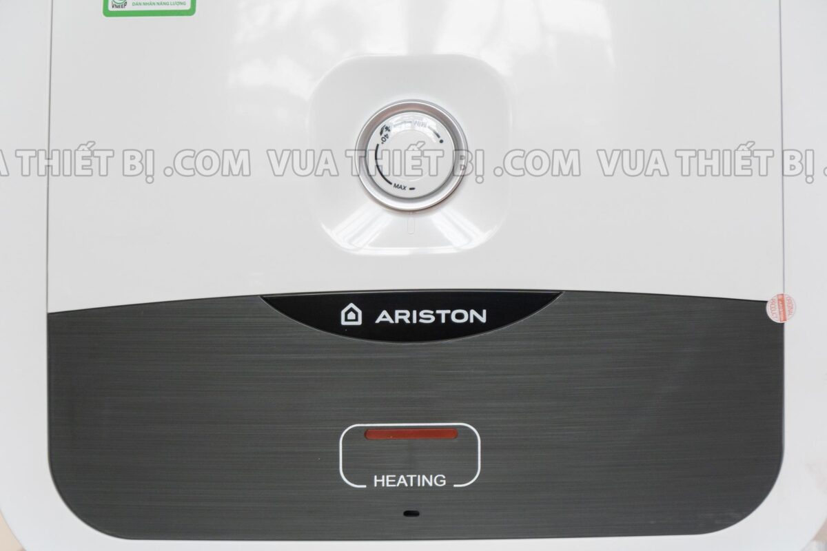 mat truoc binh nong lanh ariston andris2 an2 r 15 30 lit vuong gian tiep 2