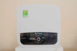 mat truoc binh nong lanh ariston andris2 an2 rs 15 30 lit vuong gian tiep 1