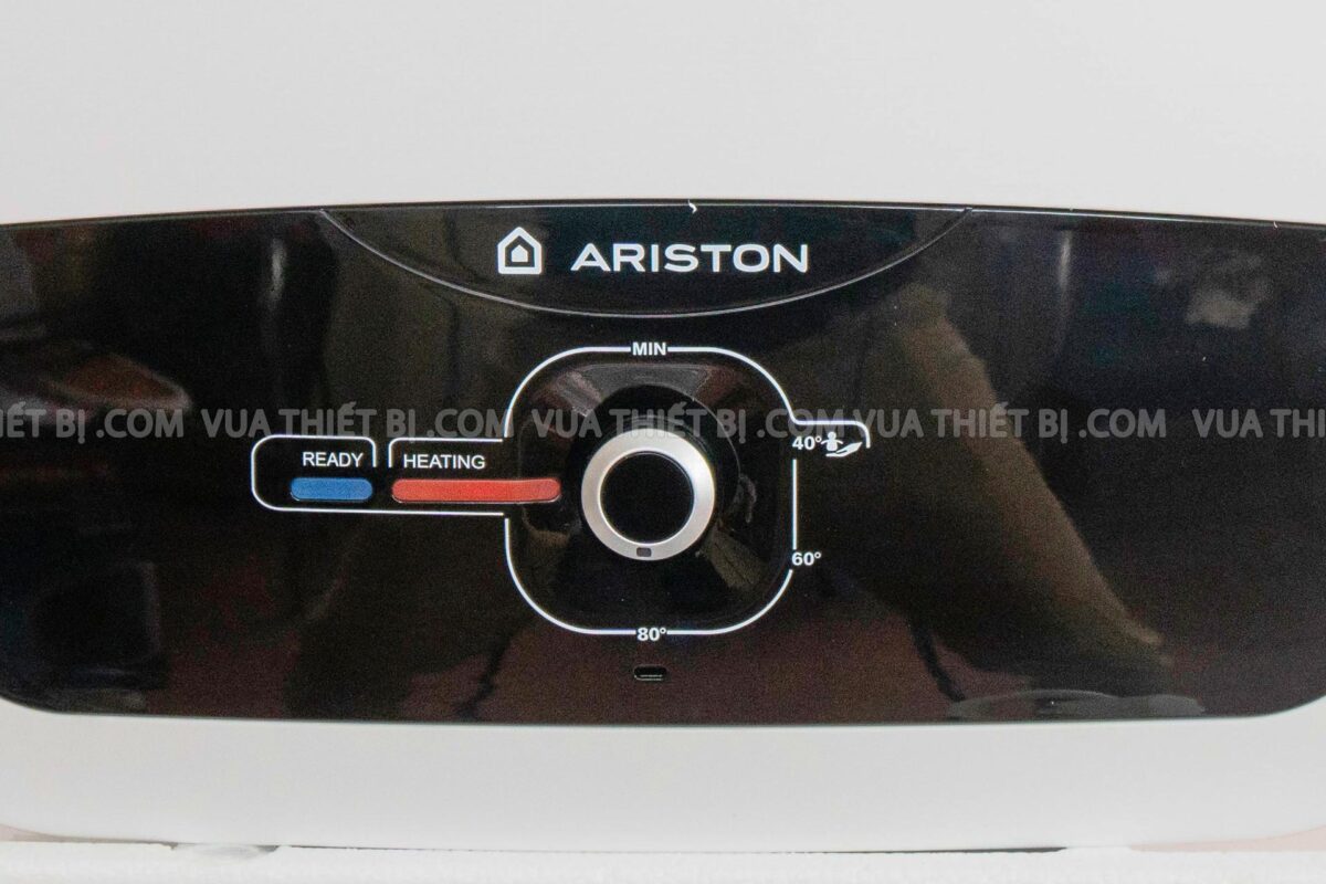 mat truoc binh nong lanh ariston andris2 an2 rs 15 30 lit vuong gian tiep 2