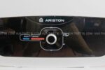 mat truoc binh nong lanh ariston andris2 an2 rs 15 30 lit vuong gian tiep 2