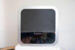 mat truoc binh nong lanh ariston andris2 an2 top wifi 15 30 lit vuong gian tiep 2