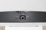mat truoc binh nong lanh ariston slim2 sl2 r 30l lit ngang gian tiep 25fe 2500w 2