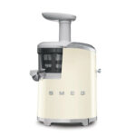 may ep cham hafele smeg 53543621 3
