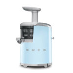 may ep cham hafele smeg 53543621 4