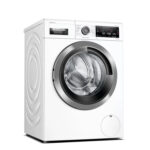 may giat bosch hmhwav28l40sg activeoxygen