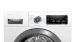 may giat bosch hmhwav28l40sg activeoxygen 2