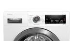 may giat bosch wav28l40sg long ngang 9kg 2