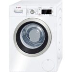 may giat bosch waw24460eu