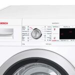 may giat bosch waw28440sg long ngang 8kg serie 8 3
