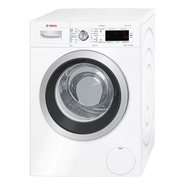 may giat bosch waw28440sg long ngang 8kg serie 8