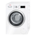 may giat bosch waw28480sg long ngang 9kg
