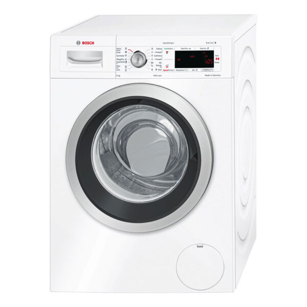 may giat bosch waw28480sg long ngang 9kg